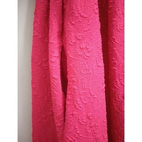 Who What Wear Baby Doll Style Dress Puff Sleeve Size XL - Picture 5 of 9